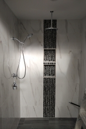 5. construction/2018-10/IMG_20181015_1549292